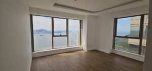 Apartamento Yachthouse by Pininfarina — Ref. 1575 - foto da unidade