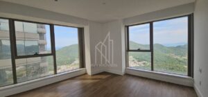 Apartamento Yachthouse by Pininfarina — Ref. 1575 - foto da unidade