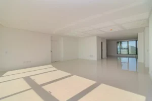 Apartamento Yachthouse by Pininfarina — Ref. 2580 - foto da unidade
